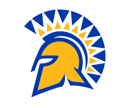 San José State University Baseball