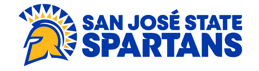 San Jose State Spartans